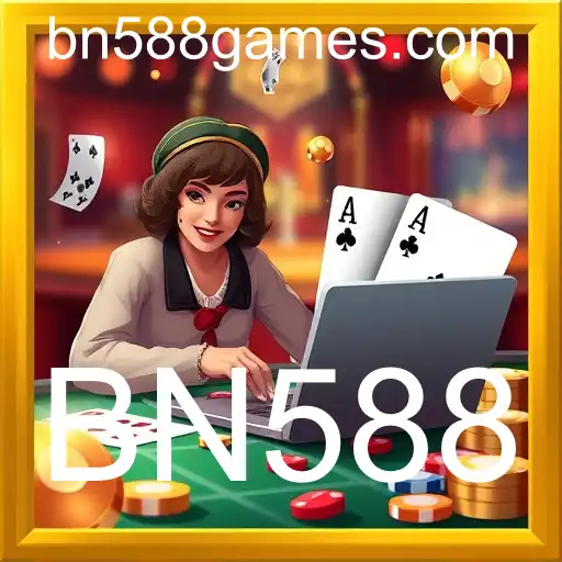 Bacará online