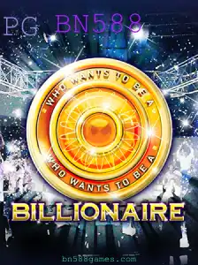Billionaire: Exploração e Estratégia no Jogo de Tabuleiro do Século