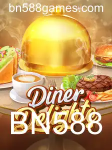 Descubra o Fascinante Mundo de DinerDelights