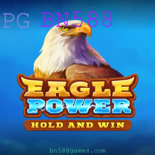 EaglePower: Mergulhe na Aventura do Jogo Fenomenal