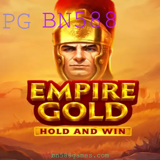 Descubra EmpireGold: O Jogo de Estratégia Inovador