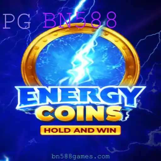 EnergyCoins: Jogo de Estratégia e Sustentabilidade Integrada com BN588