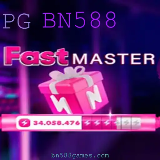 Explorando FastMaster: Um Guia Completo com a Palavra-Chave BN588