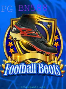 FootballBoots: Descubra o Jogo Inovador com a Palavra-Chave BN588