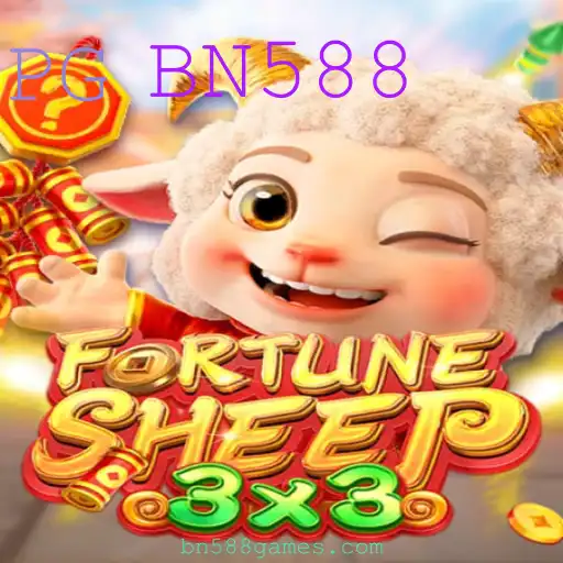 Explorando o Fascinante Mundo de FortuneSheep com BN588
