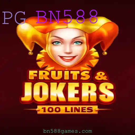 Explorando o Universo de FruitsAndJokers100: Diversão e Estratégia no Jogo do Momento