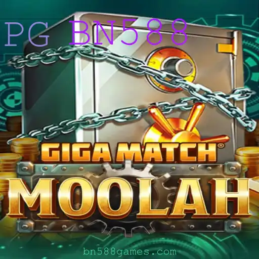 GigaMatchMoolah: Descubra o Novo Fenômeno do Mundo dos Jogos