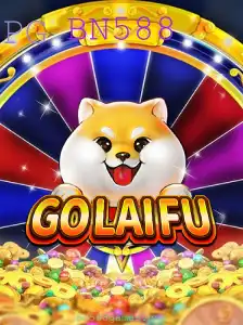 Descubra GoLaiFu: O Inovador Jogo que Está Conquistando o Mundo