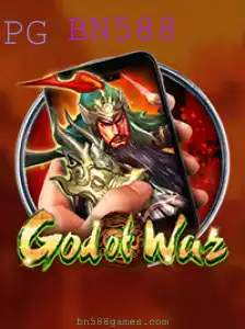 GodofWarM: Mergulhe na Nova Experiência de Jogo