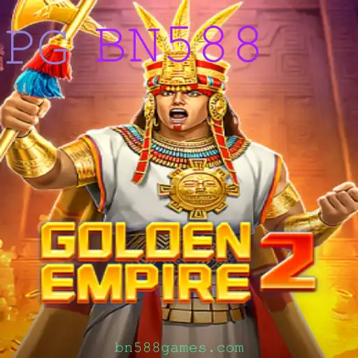 Explorando as Profundezas de 'GoldenEmpire2': Uma Odisseia Moderna no Mundo dos Jogos