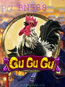 Descubra o Fascinante Mundo de GuGuGu: O Jogo Inovador