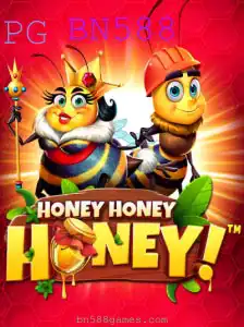 Descubra o Fascinante Mundo de HoneyHoneyHoney: Um Jogo Repleto de Aventuras e Desafios