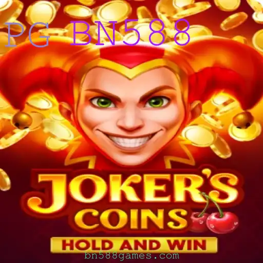 Explorando JokersCoins: O Jogo que Está Dominando as Tendências