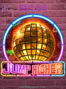 Descubra o Desafio do Jogo JumpHigher: Inovação e Aventura