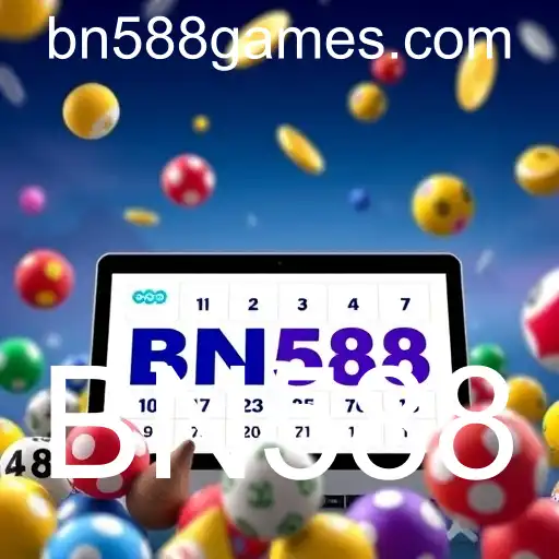Loteria online