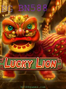 Explorando o Mundo de LuckyLion: Um Guia Completo