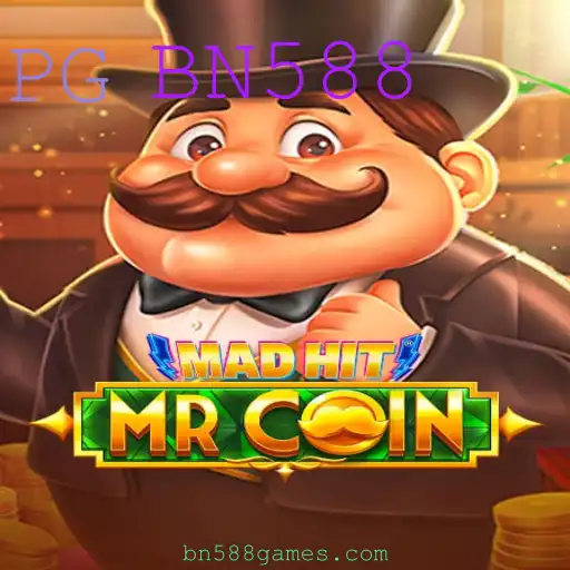 Descubra o Fascinante Mundo de MadHitMrCoin