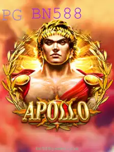 Explorando o Mundo de Apollo: O Jogo que Está Conquistando o Público