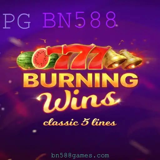 Descubra o Fascinante Mundo de BurningWins: Uma Introdução Completa e Regras do Jogo