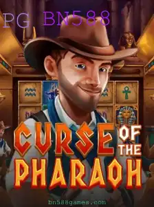 Desvendando o Mistério de CurseofthePharaoh: Aventura, Estratégia e Emoção