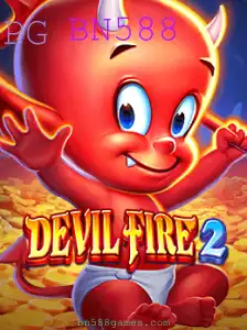 Descubra o Mundo de DevilFire2: Um Jogo de Estratégia e Aventura