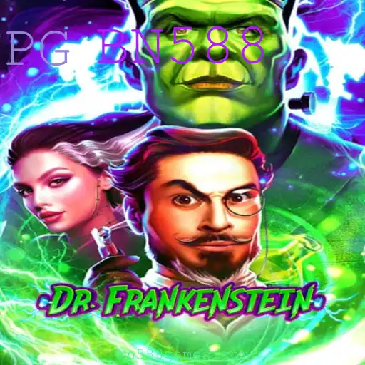 DrFrankenstein: Uma Jornada Inovadora no Mundo dos Jogos de Tabuleiro