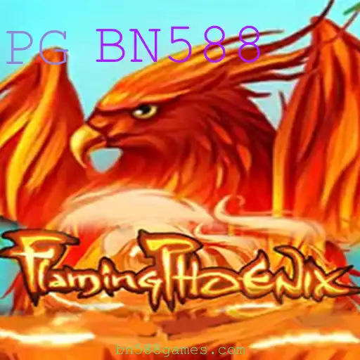 FlamingPhoenix: O Novo Sensação do Universo dos Jogos