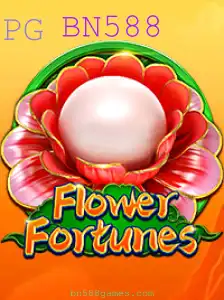 Explorando o Fascinante Mundo de FlowerFortunes