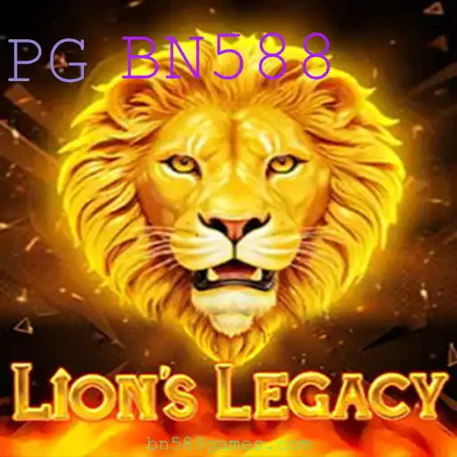 Descubra o Empolgante Mundo de LionsLegacy