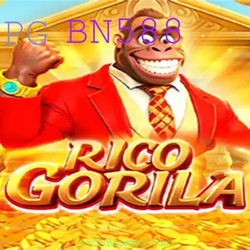 RicoGorila: Descubra as Regras e Estratégias do Jogo que Conquista o Mundo
