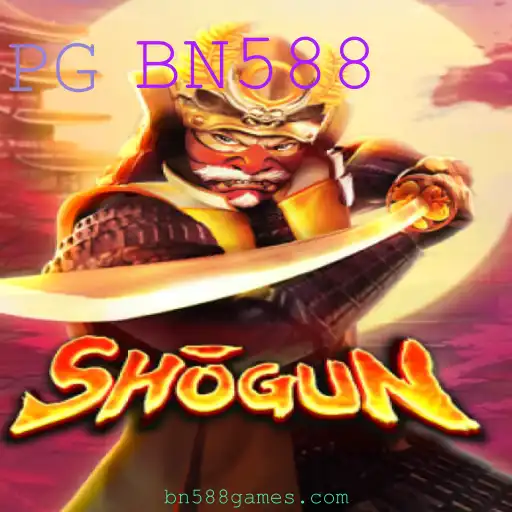 Explorando o Jogo Shogun: Estratégia e Tradição