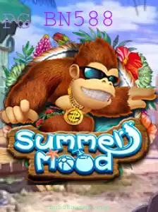 Descobrindo SummerMood: Um Novo Fenômeno de Jogo