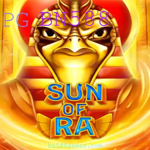 Explorando SunofRa: Uma Jornada Épica no Mundo dos Jogos Infinitos