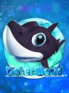 Descubra as Aventuras Aquáticas de WaterWorld