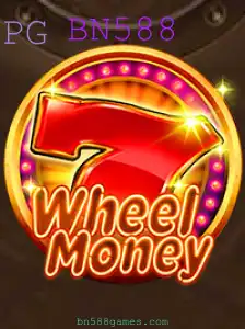 Descubra o emocionante mundo do jogo WheelMoney e suas regras com BN588