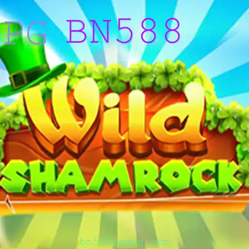Explorando o Universo de WildShamrock: Um Mergulho nas Aventuras do Jogo