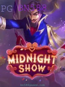 Explorando o Fascinante Mundo de MidnightShow: Uma Jornada de Estratégia e Entretenimento