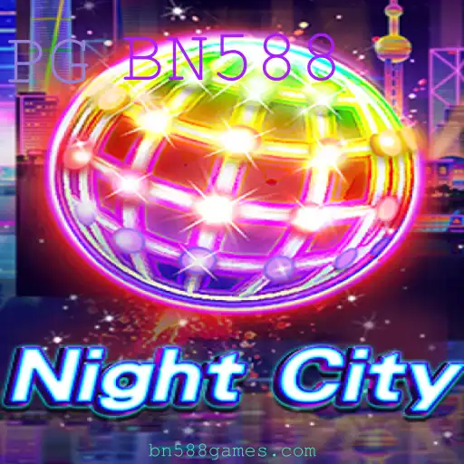 NightCity: Explorando o Futuro dos Jogos de Aventura