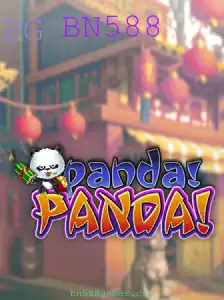 Explorando PandaPanda: O Jogo Fascinante de Estratégia e Aventura