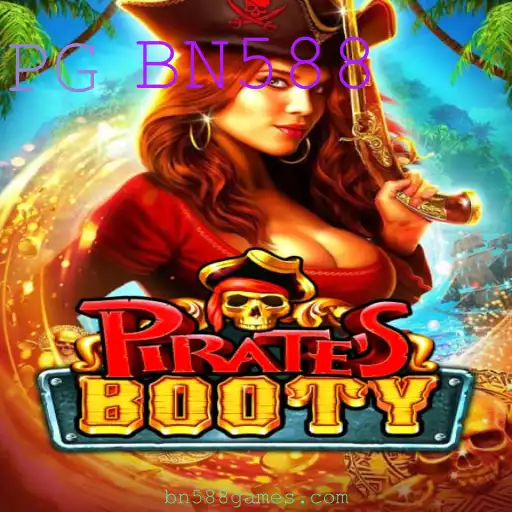 Descubra o Fascinante Mundo de PiratesBooty: Aventuras e Estratégias