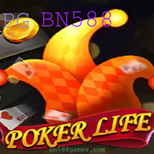 Explorando PokerLife: Um Mergulho Profundo no Mundo do Poker Digital