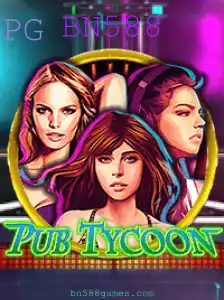 PubTycoon: O Jogo que Revoluciona a Gestão de Bares