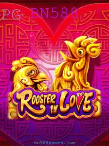 Descubra o Fascinante Mundo de RoosterInLove: Regras e Estratégias