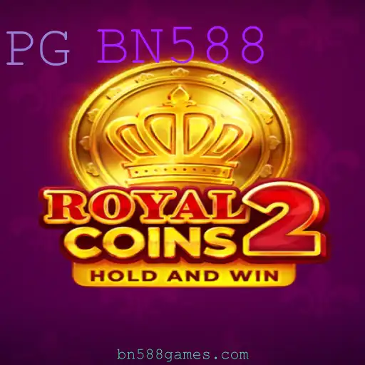 Descubra o Fascinante Mundo de RoyalCoins2: Regras e Estratégias Inovadoras