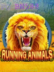 Explorando RunningAnimals: Um Jogo de Aventura e Estratégia
