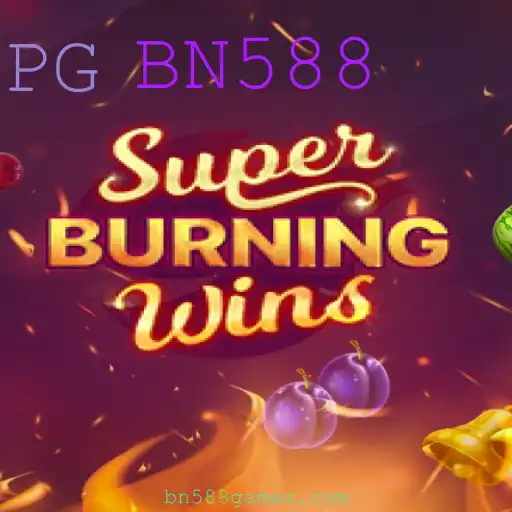 Explorando o Fascinante Mundo de SuperBurningWins: Um Guia Completo