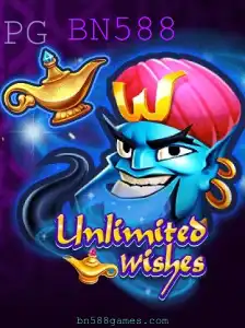 Explorando o Fascinante Mundo de UnlimitedWishes: Um Guia Completo