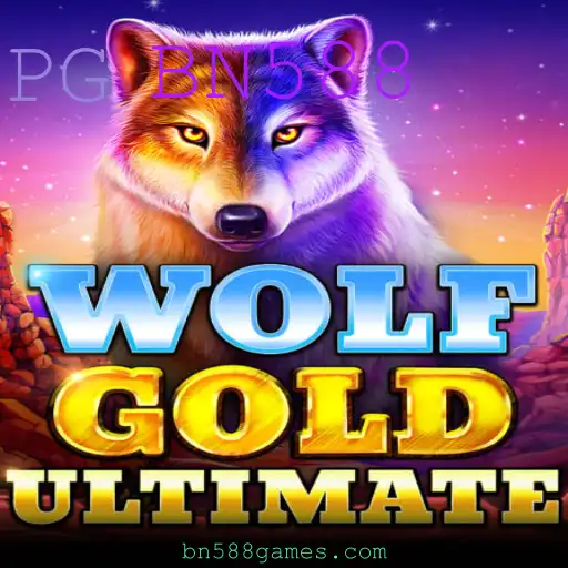 Explorando o Universo de WolfGoldUltimate: O Novo Fenômeno dos Jogos