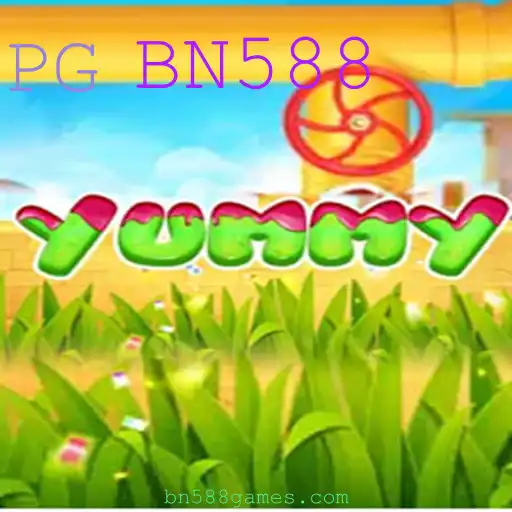 Descubra o Divertido e Delicioso Jogo Yummy